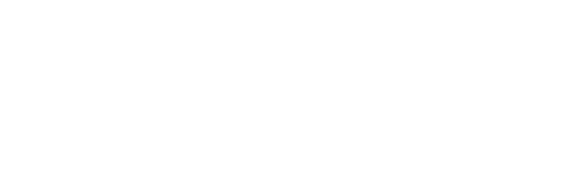 ticker image