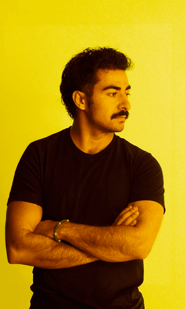Roham Abtahi