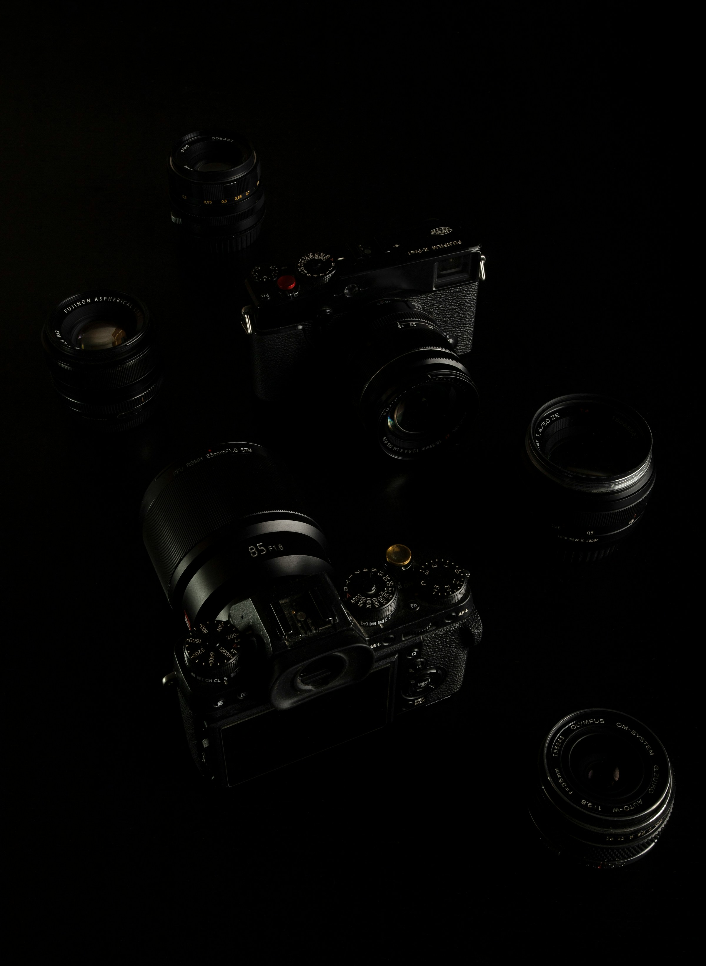 bg image